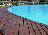 /album/galeria-de-fotos-home/clubhouse-pool1-jpg/